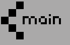 N is an award-winning 2D action/puzzle platformer reminiscent of lode runner: you're a tiny stick figure running around in a puzzle-y world inhabited by enemies. But in N, there's a twist: the ninja is driven not only by a thirst for gold, but
also by a s
