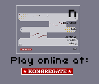 N Game For Mac Download N Game For Mac Download