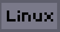 Download N v2.0 for Linux