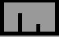 Metanet Software Inc.